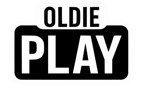 Oldieplay